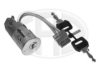 PSA 416175 Steering Lock